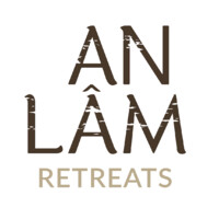 An Lam Retreats Saigon River Logo