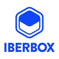 Iberbox Logo