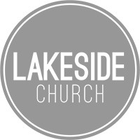 Lakeside Church (Guelph) Logo