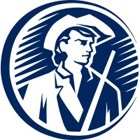 Bay State Savings Bank Logo