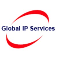 Global IP Services Logo
