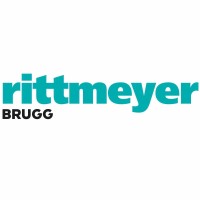 Rittmeyer Group Logo