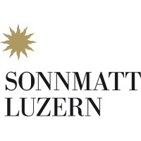 Sonnmatt Luzern Logo