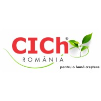 CICh Năvodari Logo