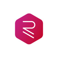 Radically Distinct Logo