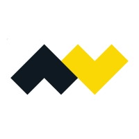 MW Industries Logo