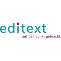 editext Logo