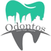 Odontos LLC Logo