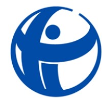Transparency International Rwanda Logo
