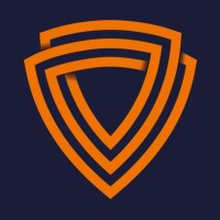 Porto Ferro Consultoria Logo