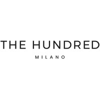 The Hundred Logo