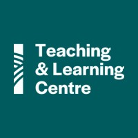 ATU Teaching & Learning Centre (TLC) Galway-Mayo Logo