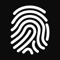 Backwave Media - Trabajamos los 6 pilares de tu Reputación Online Logo