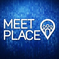 MeetPlace GmbH Logo