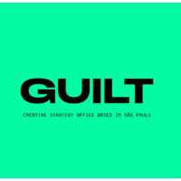Guilt Logo