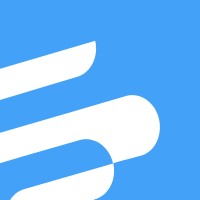 Supercede | The Reinsurance Platform Logo