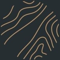 Sixth Avenue Custom Logo