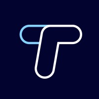 Turivius Logo
