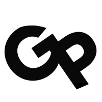 GP Marketing Company Logo
