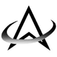 ELG KYRIAKIDES FINANCE S.A. Logo