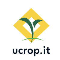 ucrop.it Logo
