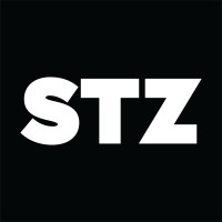 Studio Z Logo