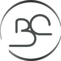 Be Creative Digital Marteking Logo