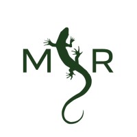 McEvoy Ranch Logo