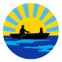 Family Psychology Centre Logo