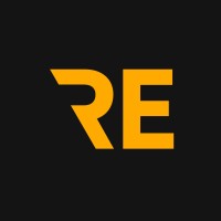 The Recount Logo