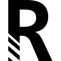 Ruskatek Oy Logo