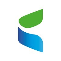 Canal Securitizadora Logo