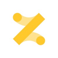 Zesty Logo