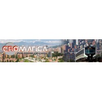 Cromatica Publicidad Exterior Logo