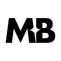 Master Business Logo