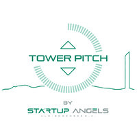 Startup Angels Alb Bodensee e.V. Logo