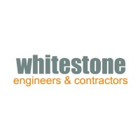 Whitestone Europe Logo