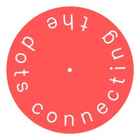 Connecting the Dots Logo