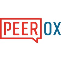 Peerox GmbH Logo