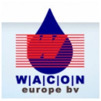 Wacon Europe BV Logo