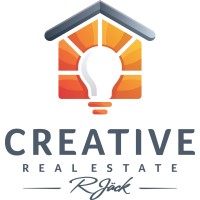 Creative Real Estate Logo