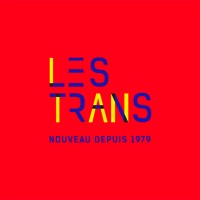 Rencontres Trans Musicales de Rennes Logo