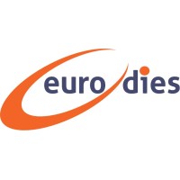 EURODIES Italia s.r.l. Logo