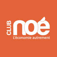 Club Noé Logo