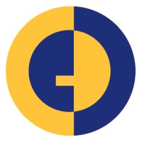 CG Content Marketing Ltd. Logo