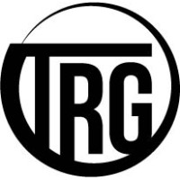 TRG Meeting Partners Logo