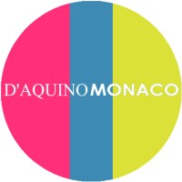 DAQUINO MONACO Logo