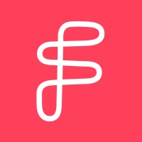 Future Cooperative Logo