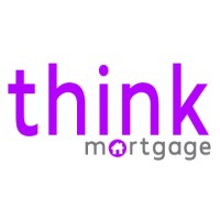think mortgage Logo