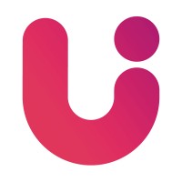 Uhub Logo